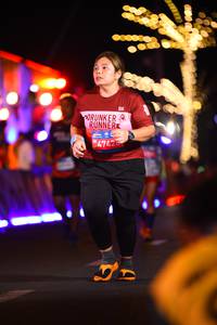 BIB: 
                            <button type="button" onclick="openModal(23288536)" class="btn btn-primary btn-sm float-right btn-popup" data-toggle="modal" data-target=".modal-high-quality">
                        <i class="fas fa-shopping-cart"></i> Add to Cart
                    </button>
                                            <button type="button" onclick="isThisMe(23288536, true)" class="btn btn-success btn-sm float-right btn-popup btn-isme hidden" data-toggle="tooltip" data-placement="bottom" title="นี่คือรูปของคุณใช่ไหม คลิกที่นี่เพื่อเอาเข้าอัลบั้ม">
                        <i class="fas fa-plus"></i> Add to album
                    </button>
                    <button type="button" onclick="isThisMe(23288536, false)" class="btn btn-warning btn-sm float-right btn-popup btn-isnotme hidden">
                        <i class="fas fa-ban"></i> Remove from album
                    </button>